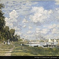 40061-Bassin d’Argenteuil by Claude Monet (1840–1926) at 1872.jpg