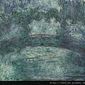 40069-The Japanese bridge by Claude Monet (1840–1926) at 1919.jpg