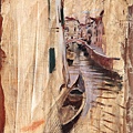 40109-Blick in einen venezianischen Kanal by Giovanni Boldini (1842–1931) at 1931.jpg
