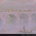 40117-3-Waterloo Bridge in London by Claude Monet (1840–1926) at 1902.jpg