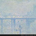 40117-Charing Cross Bridge by Claude Monet (1840–1926) at 1899.jpg