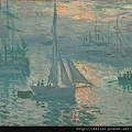 40125-Sunrise by Claude Monet (1840–1926) at 1873.jpg