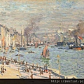 40147-Port of Le Havre by Claude Monet (1840–1926) at 1874.jpg