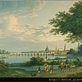 40161-View of Dresden by Christian Gottlob Hammer (1779–1864) at 1810.jpg