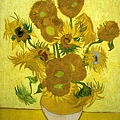 50001-Sunflowers-1 by Vincent van Gogh (1853–1890) at 1889.jpg