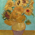 50003-Sunflowers by Vincent van Gogh (1853–1890) at 1889.jpg