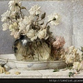 50021--Roses byJohn Ferguson Weir (1841 - 1926) at 1898.jpg