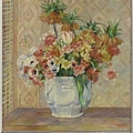 50025-fleurs. by Pierre-Auguste Renoir (1841–1919) at 1885.jpg