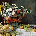 50019--Still Life with Flowers and Fruit by Claude Monet (1840–1926) at 1869.jpg