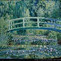 50036-Water Lilies and Japanese Bridge by Claude Monet (1840–1926) at 1899.jpg
