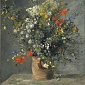 50047--Fleurs dans un vase by Pierre-Auguste Renoir (1841–1919) at 1866.jpg