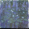 50067-Blue Water Lilies by Claude Monet (1840–1926) at 1916.jpg