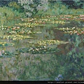 50069-Le Bassin des Nympheas by Claude Monet (1840–1926) at 1904.jpg