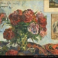 50063-Still Life with Peonies by Paul Gauguin (1848–1903) at 1884.jpg