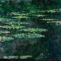 50071-Les Nymphéas by Claude Monet (1840–1926) at 1904.jpg