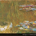 50075The Water Lily Pond by Claude Monet (1840–1926) at 1916.jpg