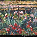 50103-Peony Garden by Claude Monet (1840–1926) at 1887.jpg