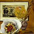 50109-Still Life with Bouquet by Pierre-Auguste Renoir (1841–1919) at 1871.jpg