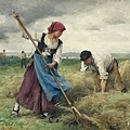 60009-Harvesters by Julien Dupré (1851–1910)  at 1905.jpg