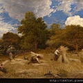 60023-Wheat by John Linnell (1792–1882) at 1860.jpg