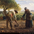 60035-Potato Planters by Jean-François Millet (1814–1875) at 1861.jpg