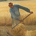 60037- I høst by Laurits Andersen Ring (1854–1933) at 1885.jpg