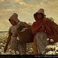 60049-The Cotton Pickers by Winslow Homer (1836–1910)  at 1876.jpg