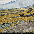 60117-Enclosed Field with Ploughman by Vincent van Gogh (1853–1890) at 1889.jpg