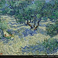 60127-Olive Orchard by Vincent van Gogh (1853–1890) at 1889.jpg