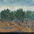 60125-Olive grove by Vincent van Gogh (1853–1890) at 1889.jpg