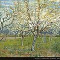 60147-The pink orchard by Vincent van Gogh (1853–1890) at 1888.jpg