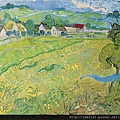 60151-View of Vessenots Near Auvers by Vincent van Gogh (1853–1890) at 1890.jpg