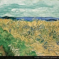 60157-Wheatfield With Cornflowers by Vincent van Gogh (1853–1890) at 1890.jpg