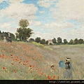 60163-Poppy Field by Claude Monet (1840–1926) at 1873.jpg