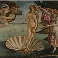 70001-Nascita di Venere-1 by Sandro Botticelli (1445–1510) at 1843-45.jpg