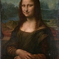 70011-Mona Lisa-1 by Leonardo da Vinci (1452–1519) at 1503-5.jpg