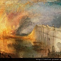 70033-The Burning of the Houses of Lords and Commons by J. M. W. Turner (1775–1851) at 1834-35.jpg