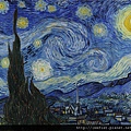 70029-The Starry Night by Vincent van Gogh (1853–1890) at 1889.jpg