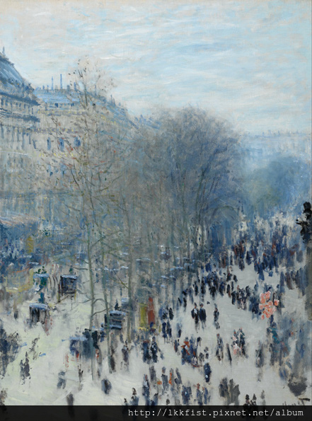 71001-Boulevard des Capucines by Claude Monet (1840–1926) at 1873.jpg