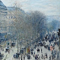 71001-Boulevard des Capucines by Claude Monet (1840–1926) at 1873.jpg