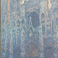 71037-The Portal of Rouen Cathedral in Morning Light by Claude Monet (1840–1926) at 1894.jpg