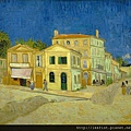 71045-The yellow house by Vincent van Gogh (1853–1890) at 1888.jpg