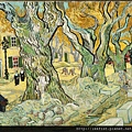 71039-The Road Menders by Vincent van Gogh (1853–1890) at 1889.jpg