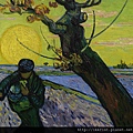 71041-The sower by Vincent van Gogh (1853–1890) at 1888.jpg