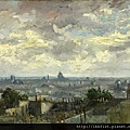 71057-View of Paris by Vincent van Gogh (1853–1890) at 1886.jpg