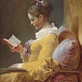 80009-The Reader by Jean-Honoré Fragonard (1732–1806) at 1770-72.jpg