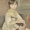 80015-Julie Manet by Pierre-Auguste Renoir (1841–1919) at 1887.jpg