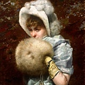 80039-Winter 1882 by Francesc Masriera (1842 - 1902) at 1882.jpg