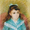 80035-Portrait of a Young Girl by Pierre-Auguste Renoir (1841–1919) at 1879.jpg