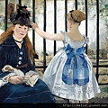 80041-The Railway. by Édouard Manet at 1873.jpg